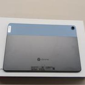 CHROMEBOOK CT-X636F LENOVO