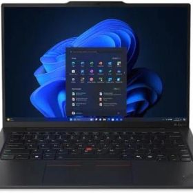 【新品・2営業日で発送】LENOVO レノボ 21NX0026JP Lenovo ThinkPad X1 Carbon Gen 13 IAL Windows 11 Pro 1...