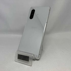 SoftBank 【SIMロックなし】Android 901SO Xperia 5