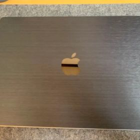 Mac Pro 14インチ Apple M1 Pro