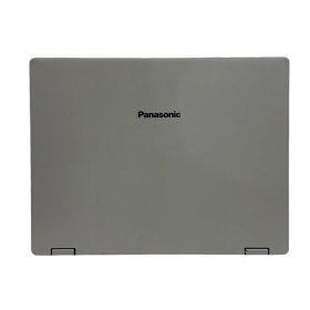 Let's note QR4 中古 160,160円 | ネット最安値の価格比較 プライスランク