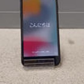 IPHONE7 MNCE2J/A APPLE