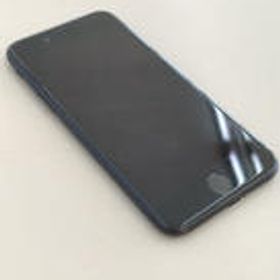 IPHONE7 MNCQ2J/A APPLE