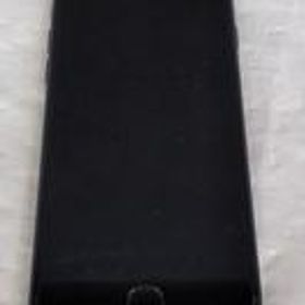 IPHONE7 MNCP2J/A APPLE