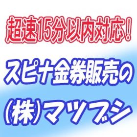 【安全重視・15分以内対応】イルーナ戦記 10億スピナ金券 1枚＝1530円～ | イルーナ戦記のスピナ、RMTの販売・買取一覧