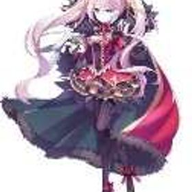 即時対応 スターダイヤ38000-60000 PY1-5 初期アカウント | アイサガ(機動戦隊アイアンサーガ)のアカウントデータ、RMTの販売・買取一覧