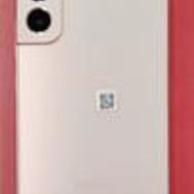 GALAXY S22 SIMフリー SC-51C SAMSUNG