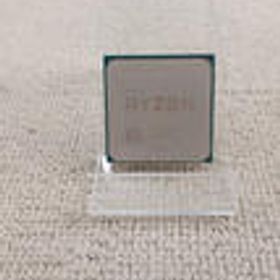 CPU RYZEN 7 5700X AMD