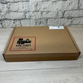 【YH-3703】未開封 Microsoft Surface Pro 第11世代 EP2-20085 [ブラック] タブレットPC 13型 Windows11 Pro