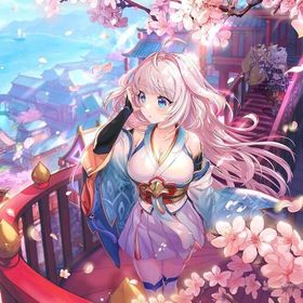 即対応 霊晶石100000個前後+その他 初期アカウント IOS/Android 直接購入可 | あやらぶ(あやかしランブル)のアカウントデータ、RMTの販売・買取一覧