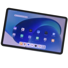 Xiaomi Pad 6 新品¥34,800 中古¥22,800 | 新品・中古のネット最安値