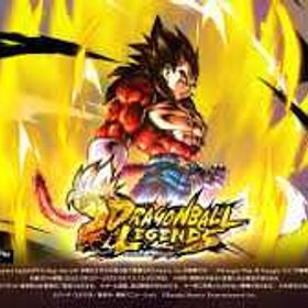 M1専門店🔥IOS専用！刻の結晶126000個￥LF6-15体+ランダムSPキャラ70-120体 | ドラゴンボールレジェンズのアカウントデータ、RMTの販売・買取一覧