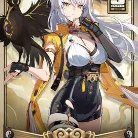 アンナAnna出品即対応：初期垢 イーシェン+Sランクキャラ1~3体 ! | ゼンゼロ(ゼンレスゾーンゼロ)のアカウントデータ、RMTの販売・買取一覧