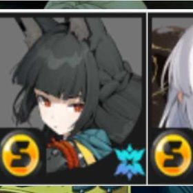 ⏩星見雅add儀玄⏪Asia🎏レベル8 | ゼンゼロ(ゼンレスゾーンゼロ)のアカウントデータ、RMTの販売・買取一覧