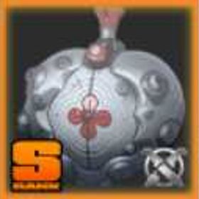 小浣熊eスポーツ๑🐝即時対応、初期アカウント🐝 シード+駆動する種+悠真 Asiaサーバー | ゼンゼロ(ゼンレスゾーンゼロ)のアカウントデータ、RMTの販売・買取一覧