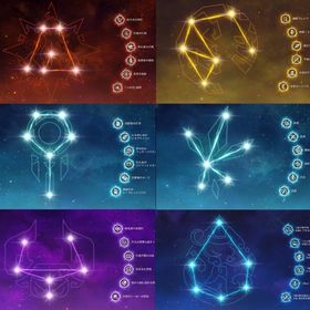 マーヴィカ完凸+餅完凸 スカーク完凸+ 餅໊完凸 シトラリ完凸+餅完凸 シロネン完凸+餅完凸 | 原神のアカウントデータ、RMTの販売・買取一覧