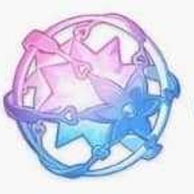 商品↓ | 原神のアカウントデータ、RMTの販売・買取一覧