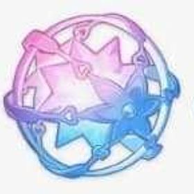 説明↓ | 原神のアカウントデータ、RMTの販売・買取一覧