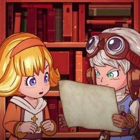 説明↓ | 星ドラ(星のドラゴンクエスト)のアカウントデータ、RMTの販売・買取一覧