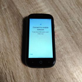 uniherzt Jelly2 ジャンク