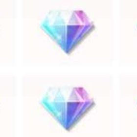 即時対応！ジェム6400-9000+ゴールド32000-50000 初期垢 | リズムハイブのアカウントデータ、RMTの販売・買取一覧