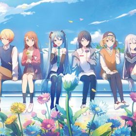 5垢 クリスタル142000個+星4キャラ2~5体ランダム | プロセカのアカウントデータ、RMTの販売・買取一覧