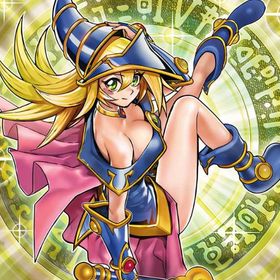 2垢 即時対応 | 遊戯王マスターデュエルのアカウントデータ、RMTの販売・買取一覧