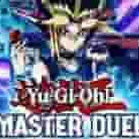 ジェム30500-35000個+150URポイント+150SRポイント | 遊戯王マスターデュエルのアカウントデータ、RMTの販売・買取一覧