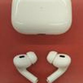 AIRPODS PRO2 A2968 APPLE