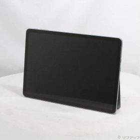 〔中古品〕 Surface Pro Copilot+ PC 〔Snapdragon X Plus／16GB／SSD512GB〕 EP2-27779 オーシャン グリーン【198】