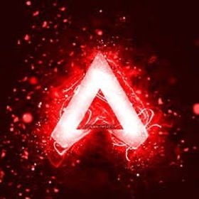 🟢業界最安値✨初期メアド譲渡かつ全機種で使用可能✨LV20〜 即ランク参加可能✨ | APEX Legendsのアカウントデータ、RMTの販売・買取一覧