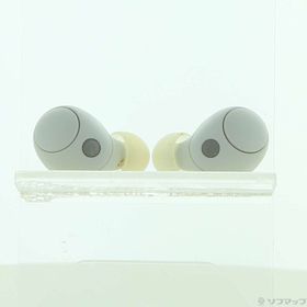(中古)SONY WF-C700N(344-ud)