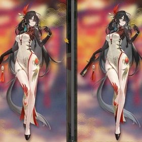 南楓花 初期アカ 未課金 | 雀魂 じゃんたまのアカウントデータ、RMTの販売・買取一覧