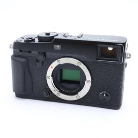 《並品》FUJIFILM X-Pro2
