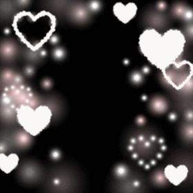 (限定sale) Ameba アメーバ ガルショ | ガルショのアカウントデータ、RMTの販売・買取一覧