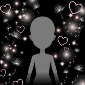 (限定sale) Ameba アメーバ ガルショ | ガルショのアカウントデータ、RMTの販売・買取一覧