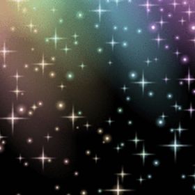 (限定sale) Ameba アメーバ ガルショ | ガルショのアカウントデータ、RMTの販売・買取一覧