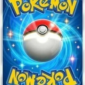 即对応 | ポケポケ(ポケモンTCGポケット)のアカウントデータ、RMTの販売・買取一覧