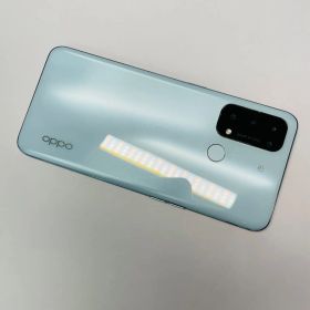 OPPO Reno5 A A101OP SIMフリー02853
