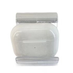 Apple◆イヤホン AirPods 第3世代 MagSafe MME73J/A A2565/A2566/A2564