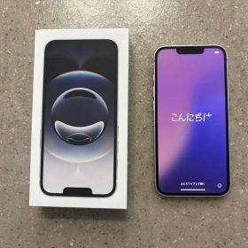 iPhone 16e 新品 80,709円 中古 77,777円 | ネット最安値の価格比較