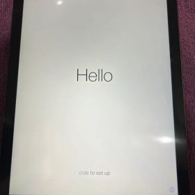 iPad Air Wi-Fi +Cellular MD791J/A A1475