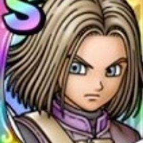 ジェム378000個 勇者イレブン+ダークドレアム1凸+幽幻の舞姫マーニャ+エスターク | ドラクエタクトのアカウントデータ、RMTの販売・買取一覧