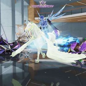 やまさま専用 廃課金垢 ワンオーナー 殿堂水晶1銃チケ14車チケ1衣装チケ530ダイヤ46万 | 荒野行動のアカウントデータ、RMTの販売・買取一覧