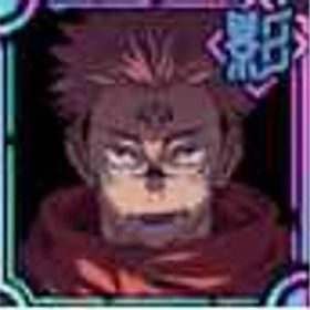 即時対応 | ファンパレ(呪術廻戦ファントムパレード)のアカウントデータ、RMTの販売・買取一覧