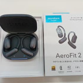 Soundcore AeroFit 2 ANKER AEROFIT2 ANKER