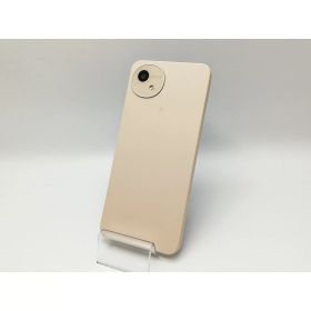 【中古】SHARP docomo 【SIMフリー】 AQUOS Wish4 ホワイト 4GB 64GB SH-52E【福岡天神】保証期間1ヶ月【ランクB】
