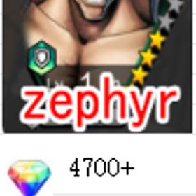 即対応 | バウンティラッシュのアカウントデータ、RMTの販売・買取一覧