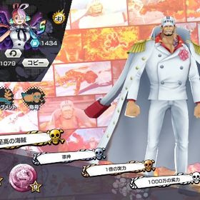 本日のみ大幅値下げ‼️オバブ23‼️ 超フェス6体‼️環境キャラ多数‼️ 破格‼️ | バウンティラッシュのアカウントデータ、RMTの販売・買取一覧