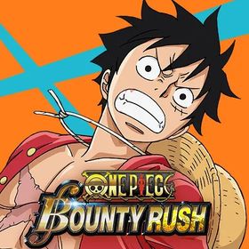 最安値✅ | バウンティラッシュのアカウントデータ、RMTの販売・買取一覧